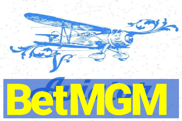 BetMGM