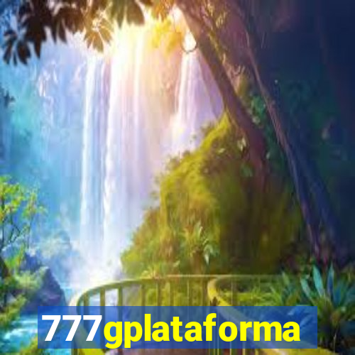 777gplataforma