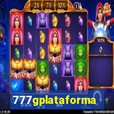 777gplataforma