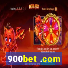 900bet .com