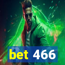 bet 466