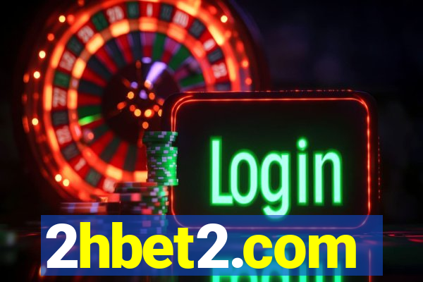 2hbet2.com