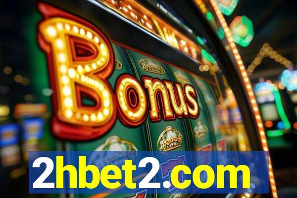 2hbet2.com