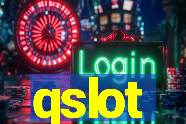 qslot