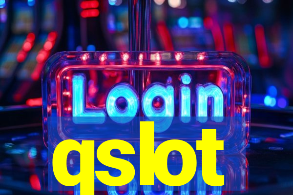 qslot