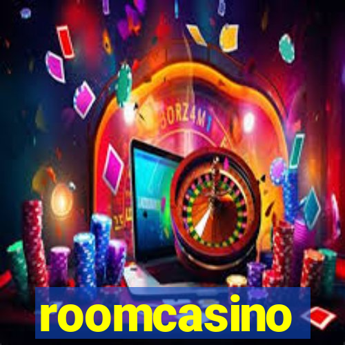 roomcasino