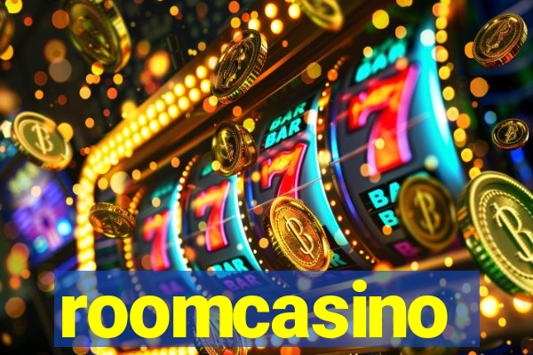 roomcasino