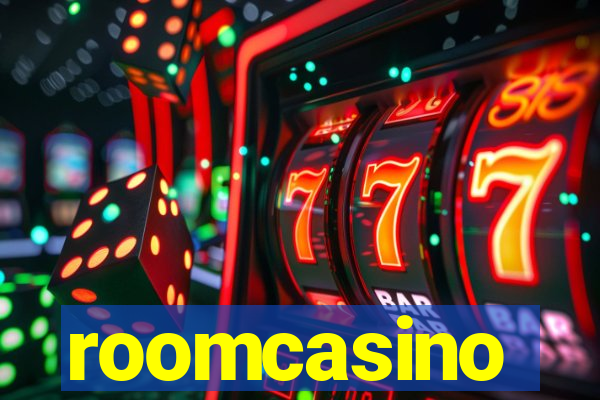 roomcasino