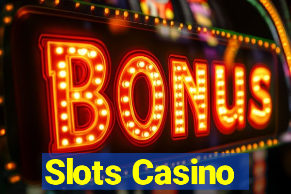 Slots Casino