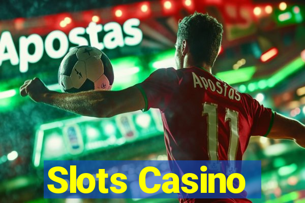 Slots Casino