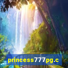 princess777pg.com