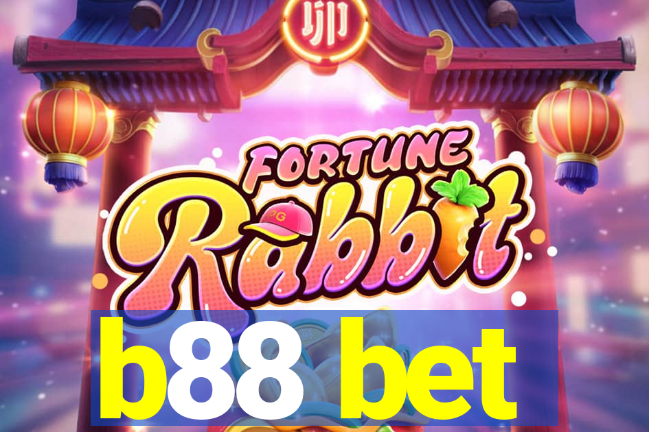 b88 bet