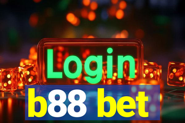 b88 bet