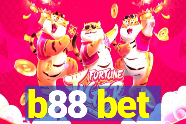 b88 bet