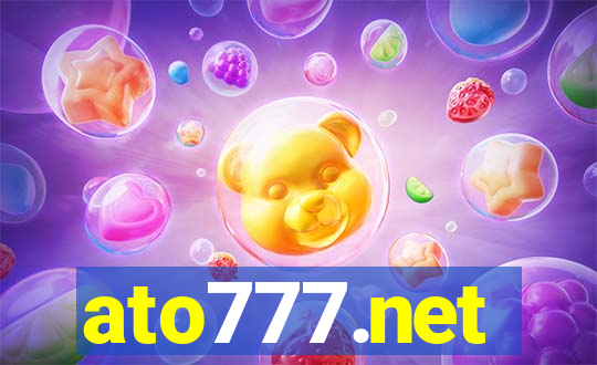 ato777.net