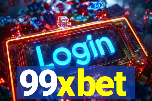 99xbet