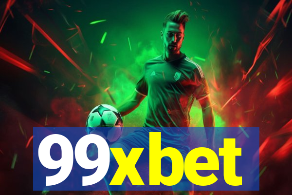 99xbet