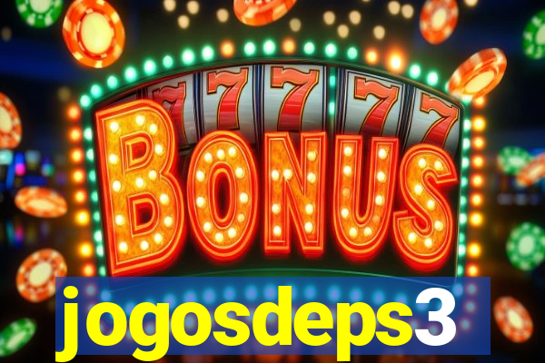 jogosdeps3