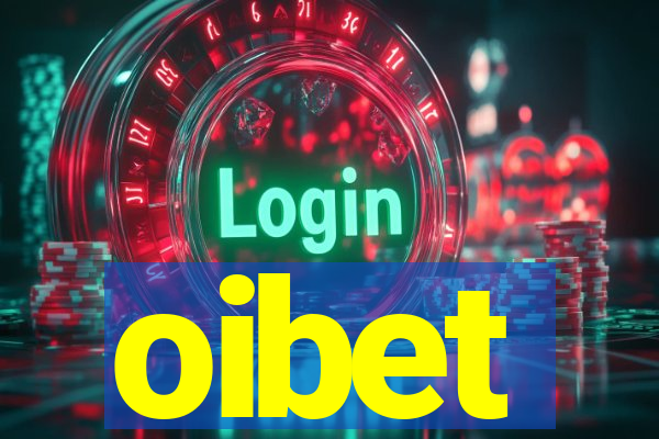 oibet