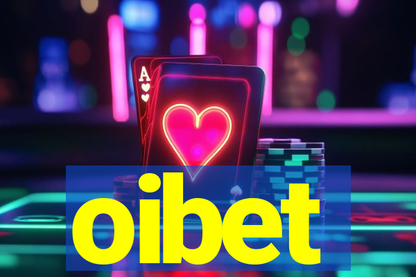 oibet