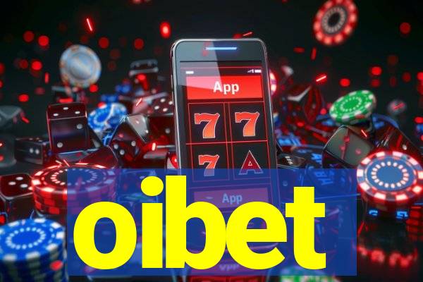 oibet