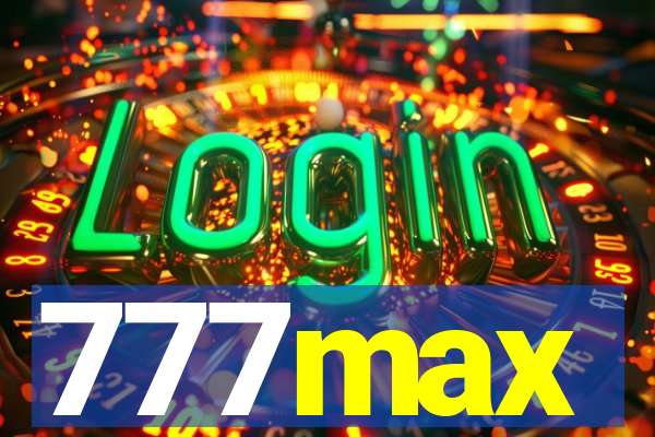 777max