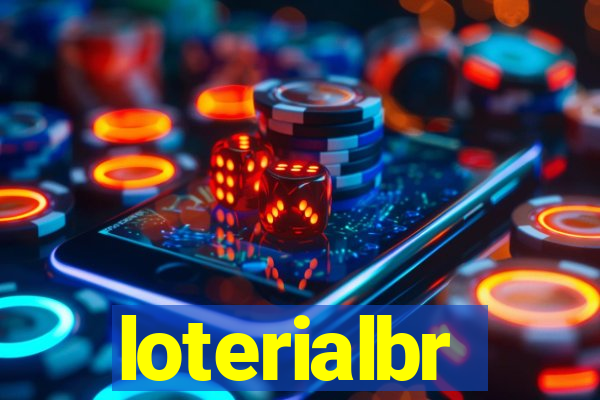 loterialbr