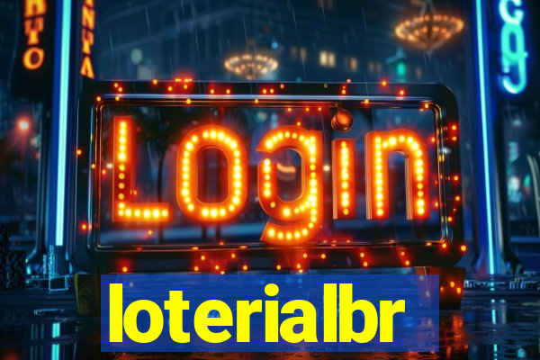 loterialbr