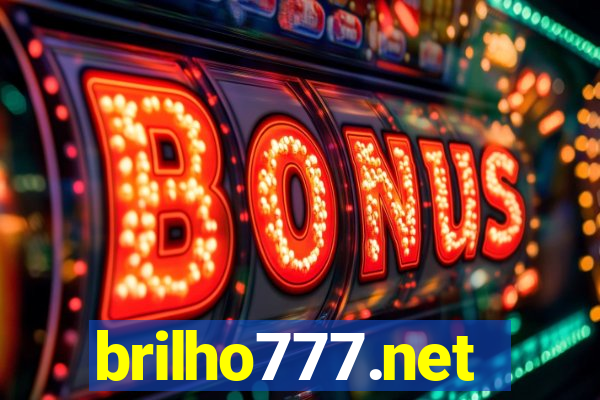 brilho777.net