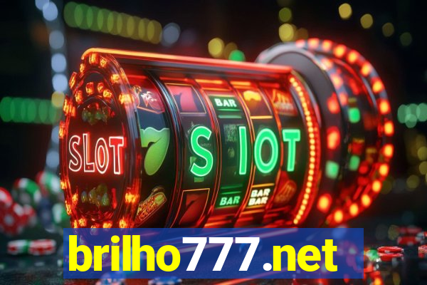 brilho777.net