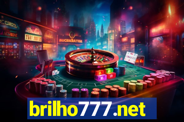 brilho777.net