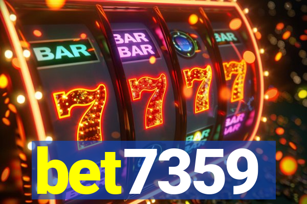 bet7359