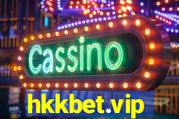 hkkbet.vip