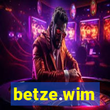 betze.wim