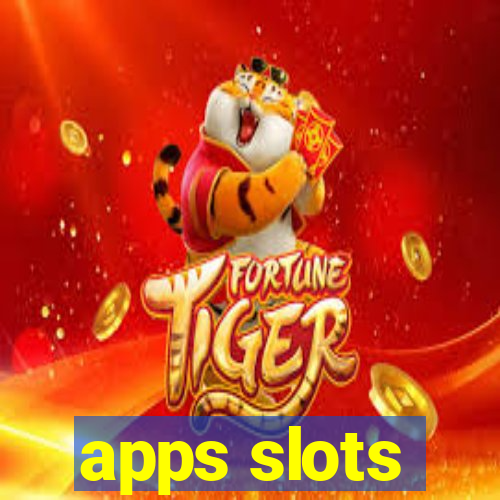 apps slots