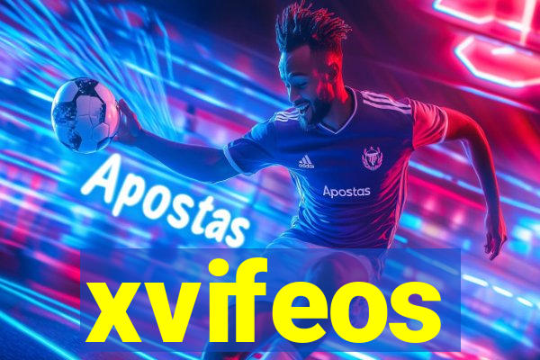 xvifeos