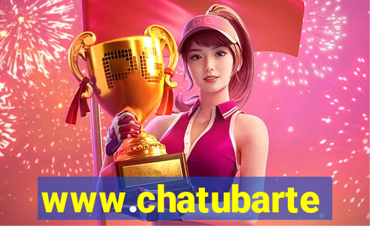 www.chatubarte