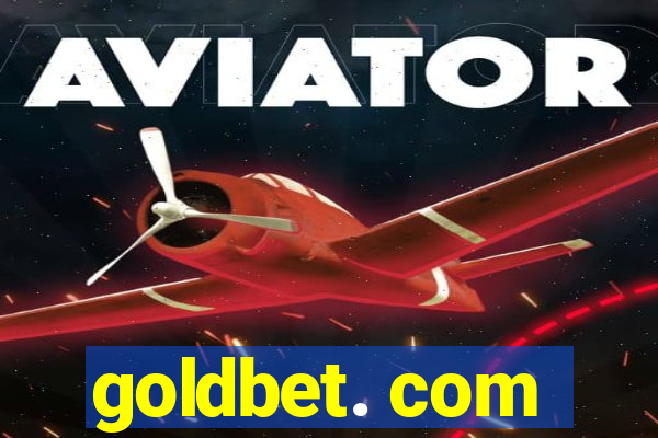 goldbet. com