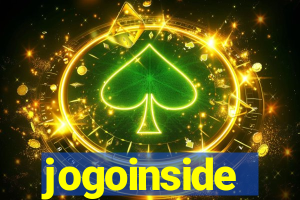 jogoinside