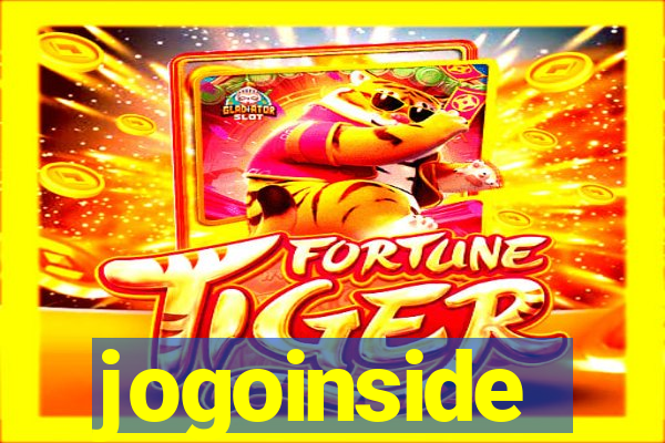 jogoinside