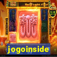 jogoinside