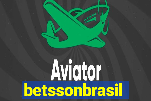 betssonbrasil