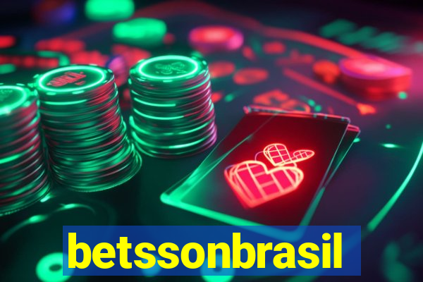 betssonbrasil