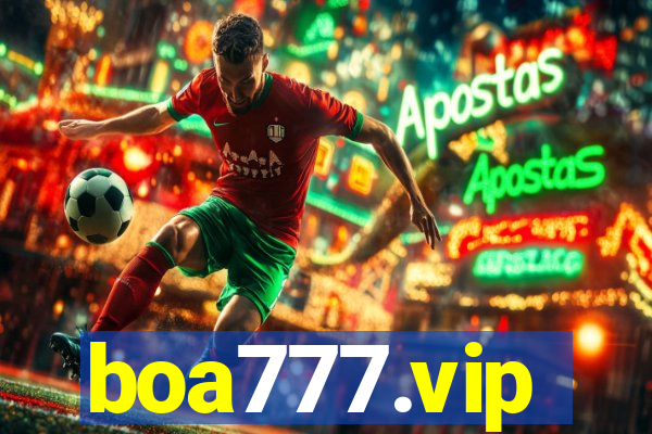 boa777.vip