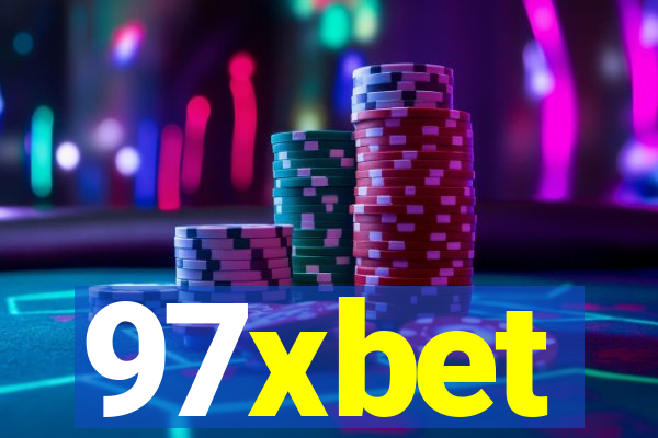 97xbet