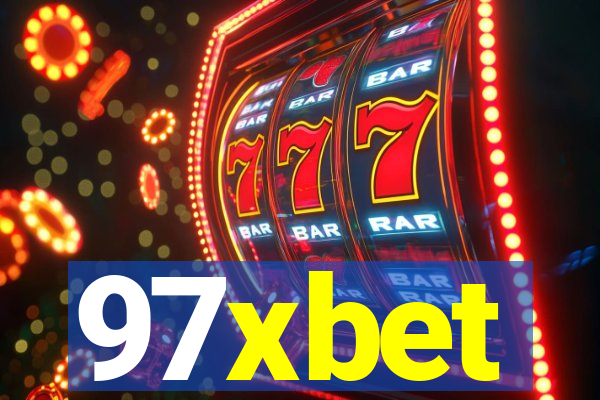 97xbet