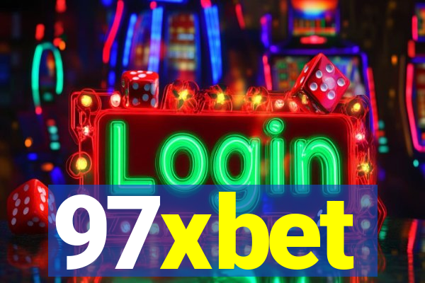 97xbet