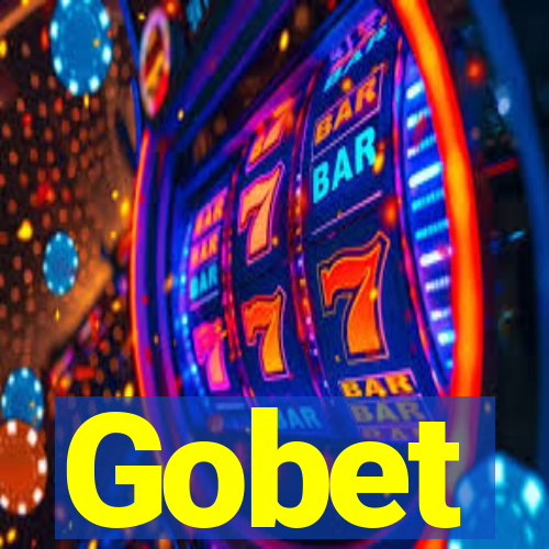 Gobet