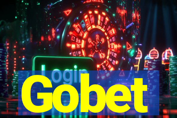 Gobet