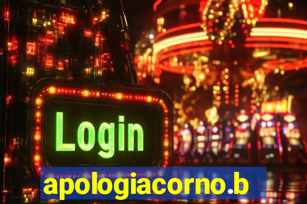 apologiacorno.blogspot